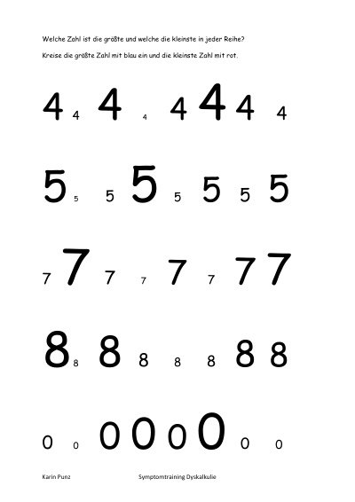 AB-F458-01-002