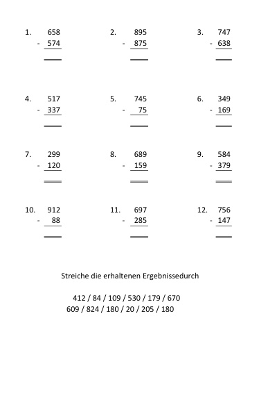 AB-F660-01-006