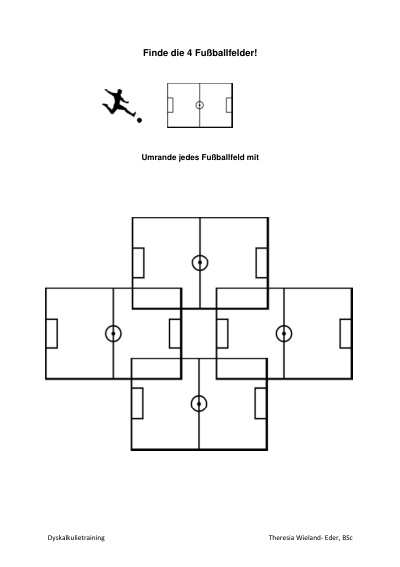 AB-F930-02-005