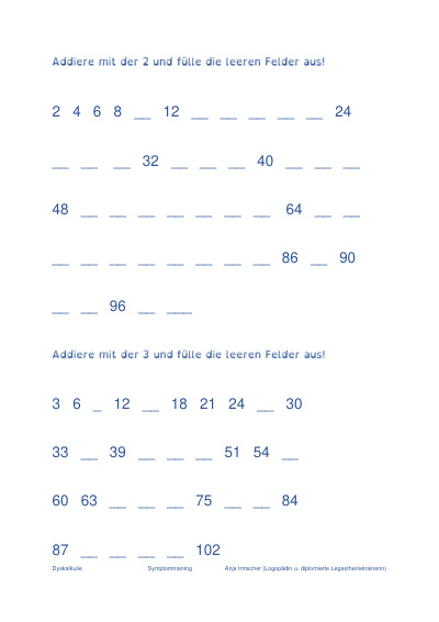 AB-G067-01-013