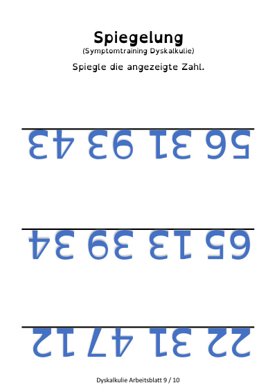 AB-G108-01-011