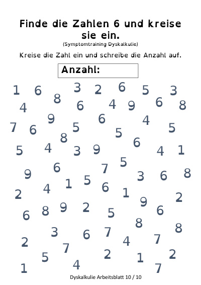 AB-G108-02-002