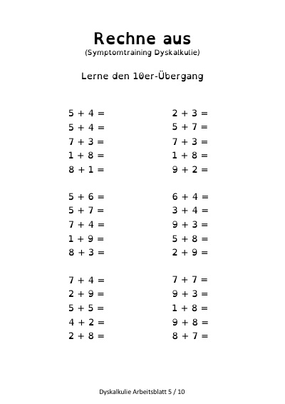 AB-G108-02-007