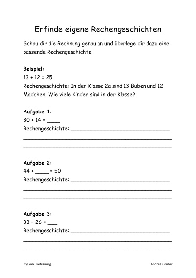 AB-G266-01-019