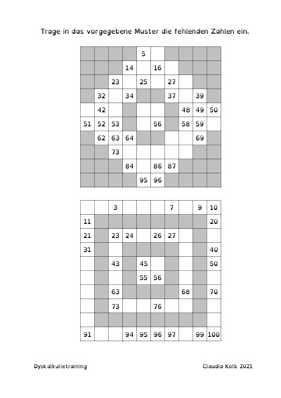 AB-G691-02-007