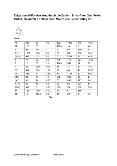 AB-G828-02-004