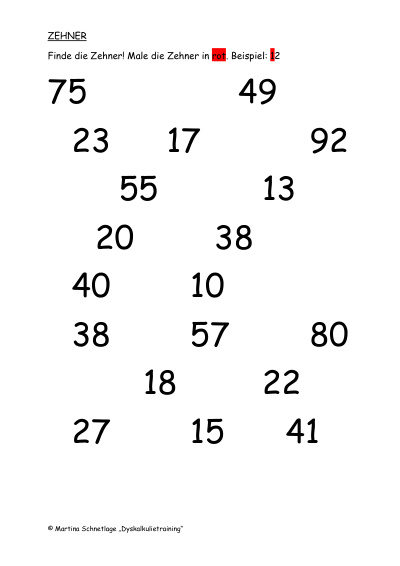 AB-H130-01-007
