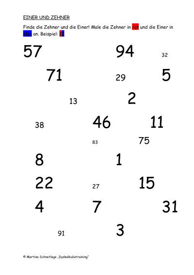 AB-H130-01-008