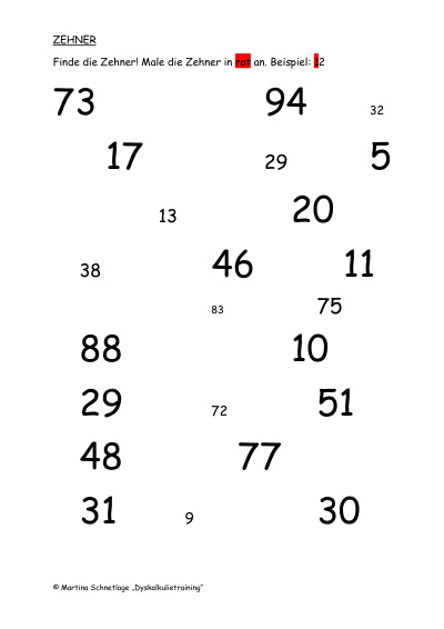 AB-H130-01-009