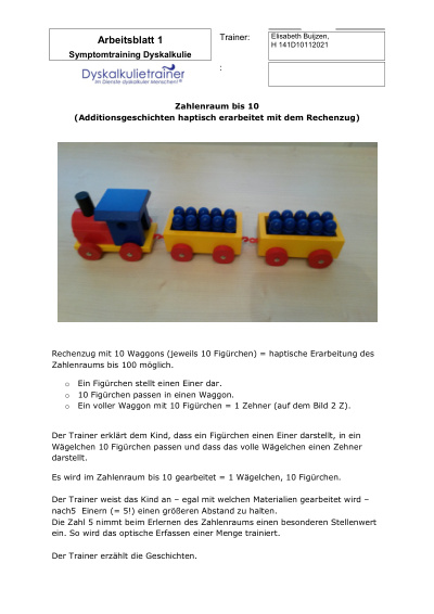 AB-H141-04-014