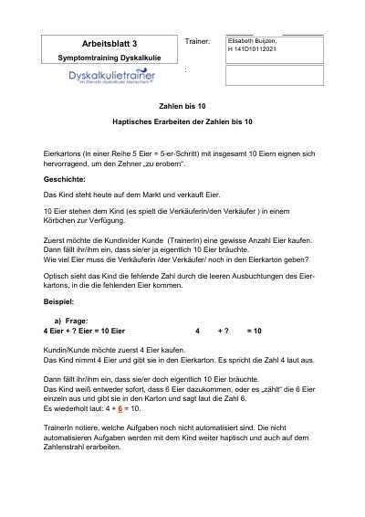 AB-H141-05-016