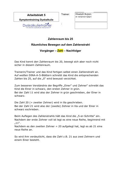 AB-H141-06-018