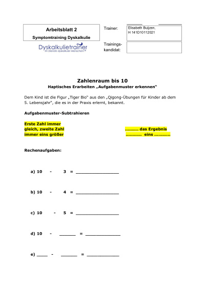 AB-H141-08-015