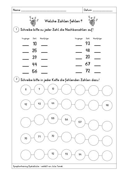 AB-H160-01-005