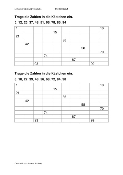 AB-H299-02-003
