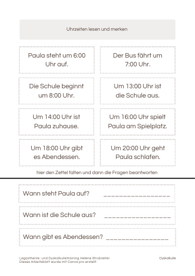 AB-H766-01-006