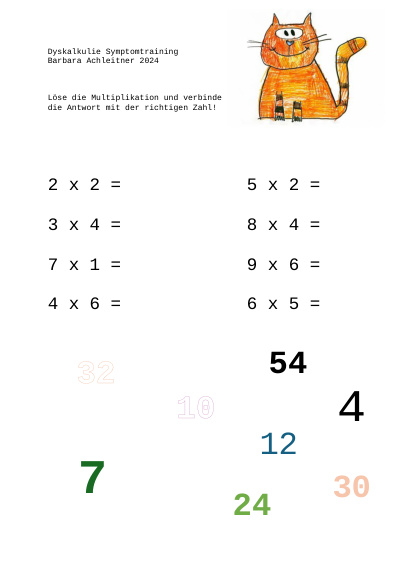 AB-I011-01-004