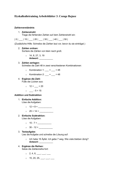 AB-I052-01-004