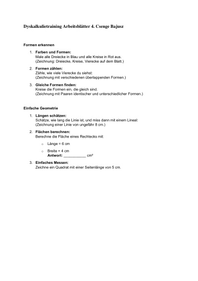 AB-I052-01-005