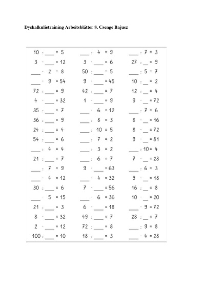 AB-I052-01-009