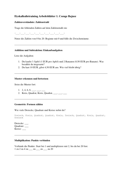 AB-I052-02-001