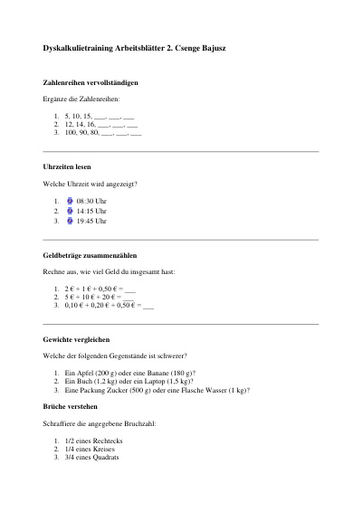 AB-I052-02-003