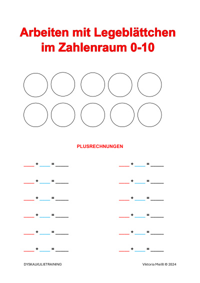 AB-I075-02-002