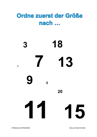 AB-I075-02-004