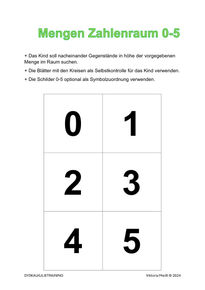 AB-I075-07-001
