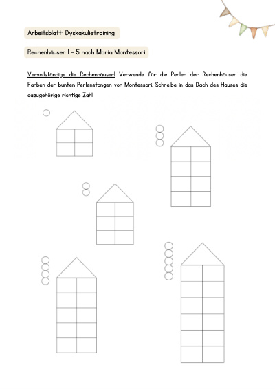AB-I078-01-001