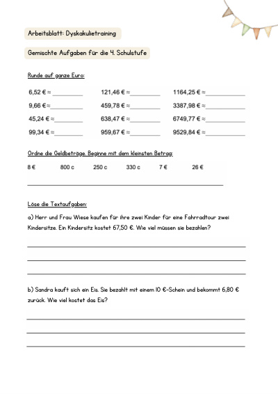 AB-I078-02-003