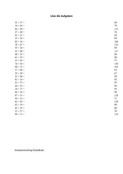 AB-I107-01-003
