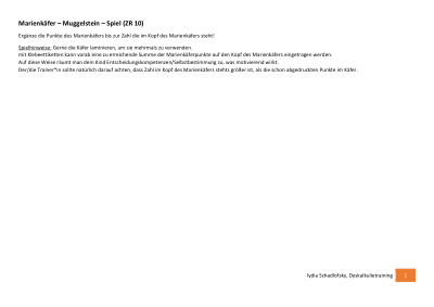 AB-I115-09-006
