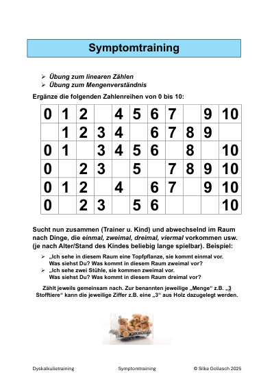 AB-I191-01-013