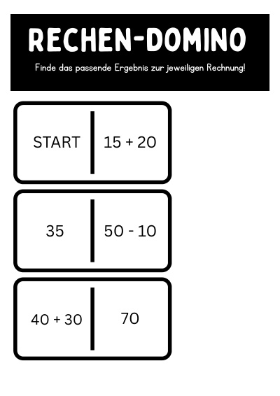 AB-I192-04-003