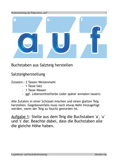 AB-I222-03-001