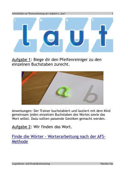 AB-I222-03-003