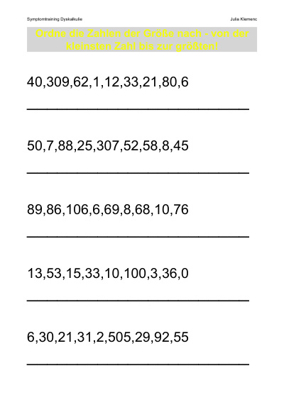 AB-I484-01-005