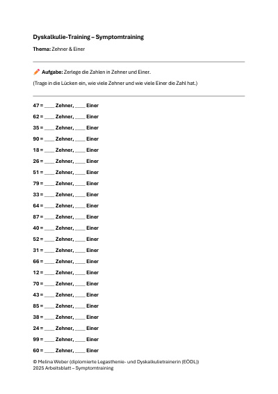 AB-I572-01-005