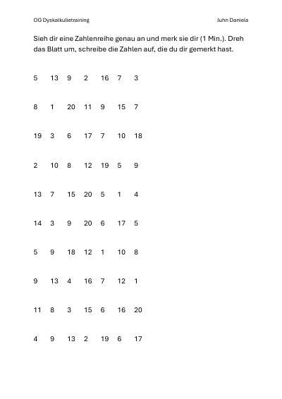 AB-J108-01-004