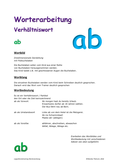 AB-D765-01-031