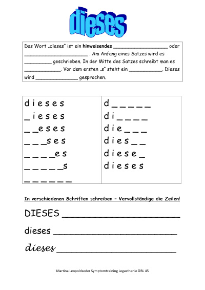 AB-E565-02-077