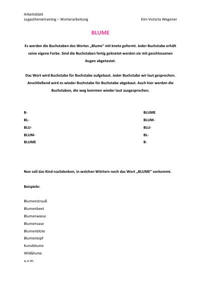 AB-E986-01-014