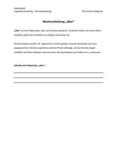 AB-E986-03-017