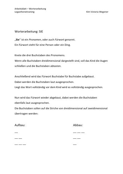 AB-E986-03-018