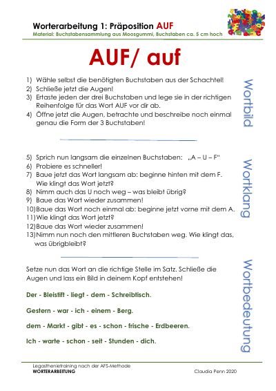 AB-F042-01-014