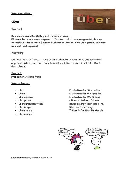AB-F102-01-017