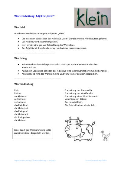 AB-F336-06-014