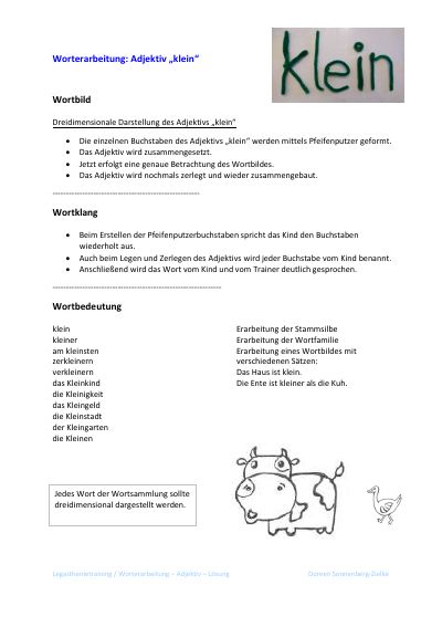 AB-F336-06-015
