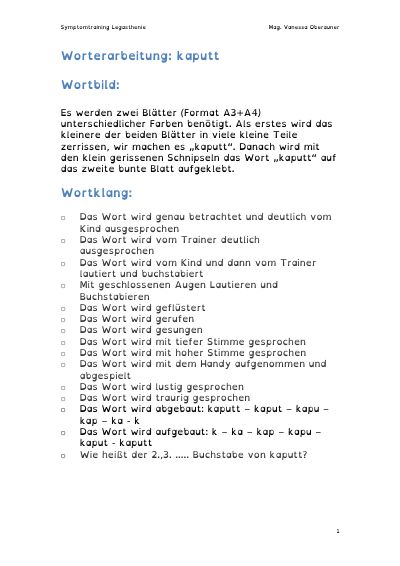 AB-F793-03-014